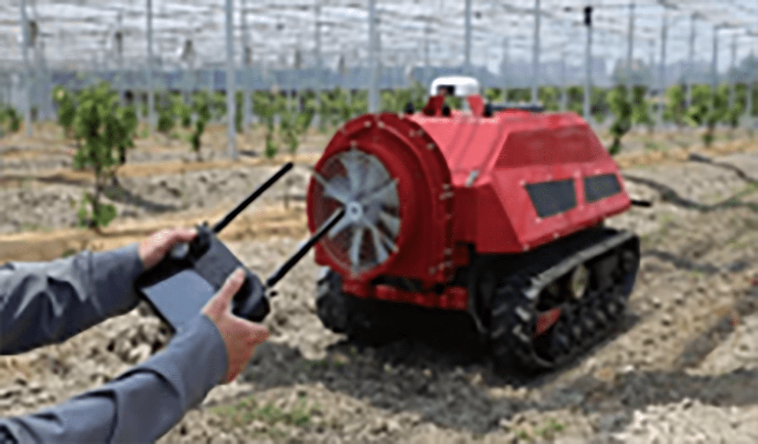 農機の自動化が日本の農業を救う 〜 画像12