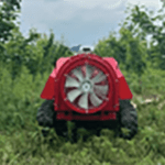 【画像】これで米も安くなる!?　人手不足も高齢化も解決できる「自動運転農機」の現在地 〜 画像13