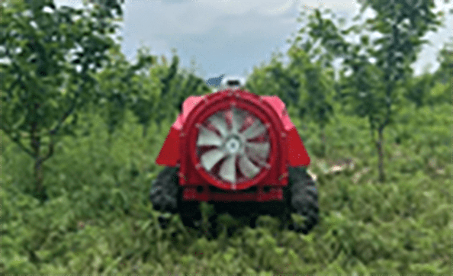 農機の自動化が日本の農業を救う 〜 画像13