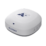 【画像】これで米も安くなる!?　人手不足も高齢化も解決できる「自動運転農機」の現在地 〜 画像15