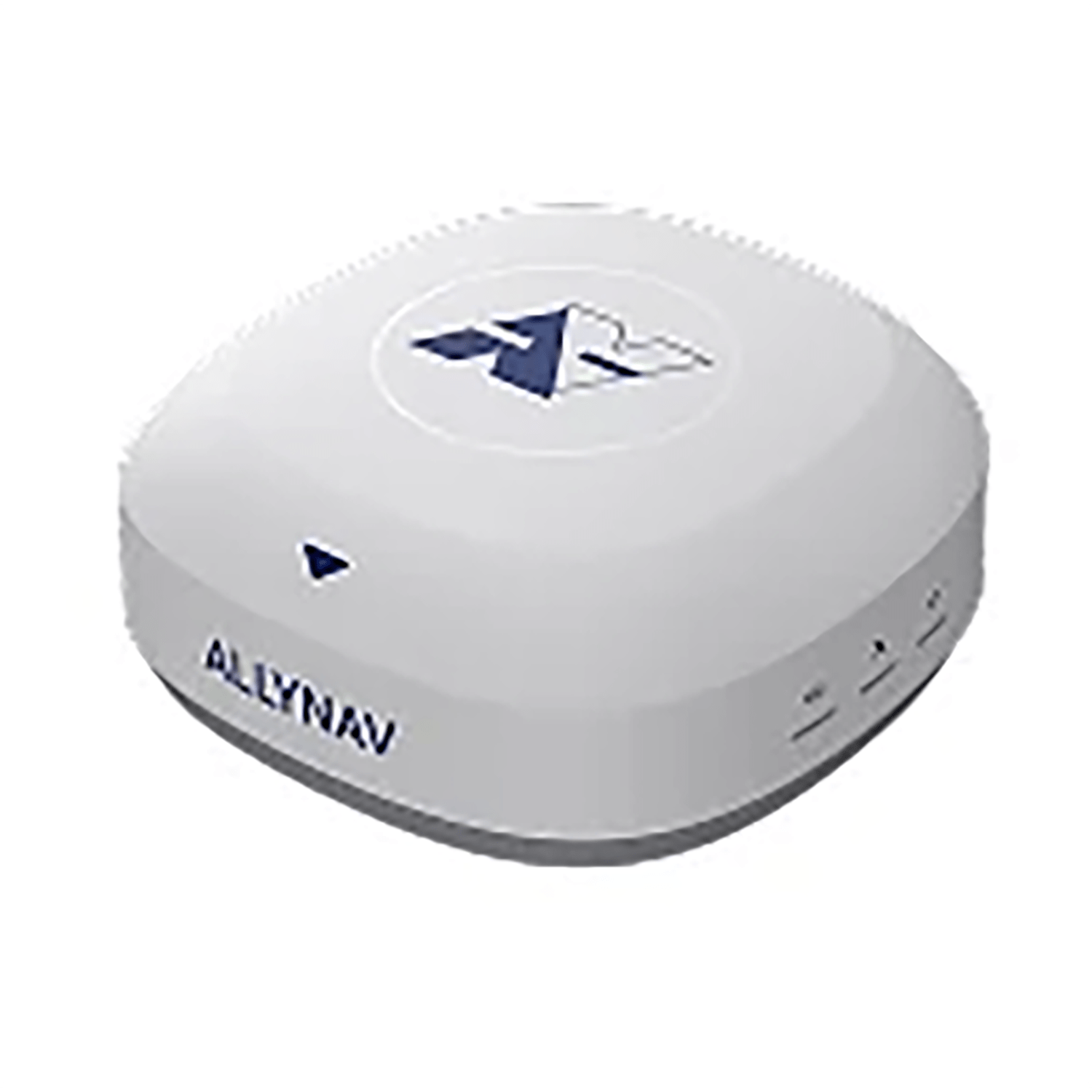 農機の自動化が日本の農業を救う 〜 画像15