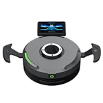 【画像】これで米も安くなる!?　人手不足も高齢化も解決できる「自動運転農機」の現在地 〜 画像17