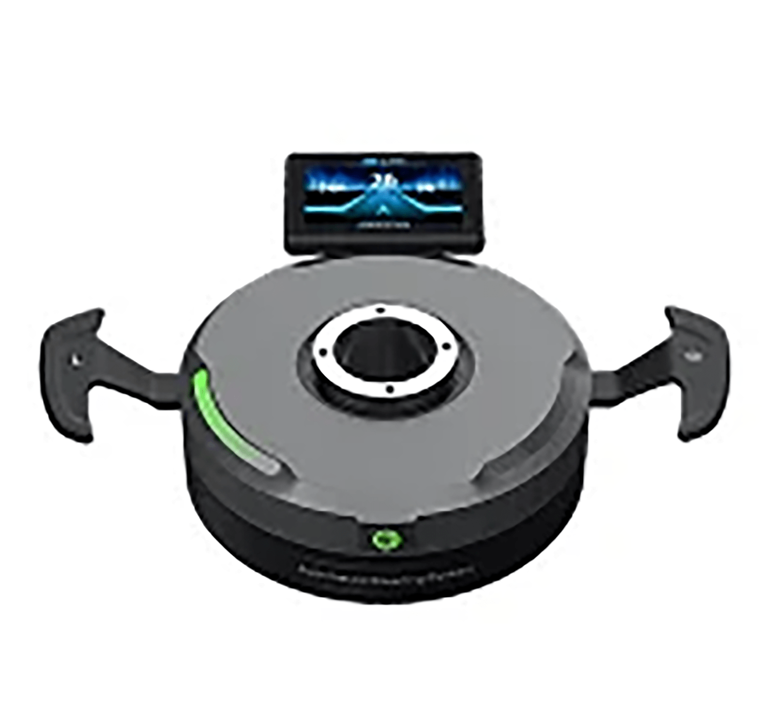 農機の自動化が日本の農業を救う 〜 画像17