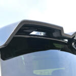 【画像】N-ONE e:をチューンしたスーパーワンを無限とホンダアクセスがイジった！　要はメチャクチャ熱い弾丸EVが生まれる予感!! 〜 画像12