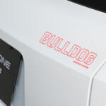 【画像】N-ONE e:をチューンしたスーパーワンを無限とホンダアクセスがイジった！　要はメチャクチャ熱い弾丸EVが生まれる予感!! 〜 画像16