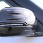 【画像】N-ONE e:をチューンしたスーパーワンを無限とホンダアクセスがイジった！　要はメチャクチャ熱い弾丸EVが生まれる予感!! 〜 画像24