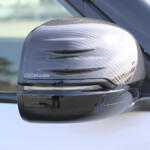 【画像】N-ONE e:をチューンしたスーパーワンを無限とホンダアクセスがイジった！　要はメチャクチャ熱い弾丸EVが生まれる予感!! 〜 画像25