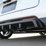 【画像】N-ONE e:をチューンしたスーパーワンを無限とホンダアクセスがイジった！　要はメチャクチャ熱い弾丸EVが生まれる予感!! 〜 画像28