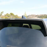 【画像】N-ONE e:をチューンしたスーパーワンを無限とホンダアクセスがイジった！　要はメチャクチャ熱い弾丸EVが生まれる予感!! 〜 画像30