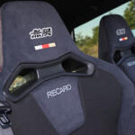 【画像】N-ONE e:をチューンしたスーパーワンを無限とホンダアクセスがイジった！　要はメチャクチャ熱い弾丸EVが生まれる予感!! 〜 画像32