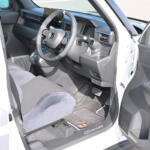 【画像】N-ONE e:をチューンしたスーパーワンを無限とホンダアクセスがイジった！　要はメチャクチャ熱い弾丸EVが生まれる予感!! 〜 画像34