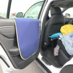 【画像】わんこ好きならホンダ車選ぶしかないだろ！　愛犬にも飼い主にも刺さりまくるアクセサリーが揃っていた 〜 画像3