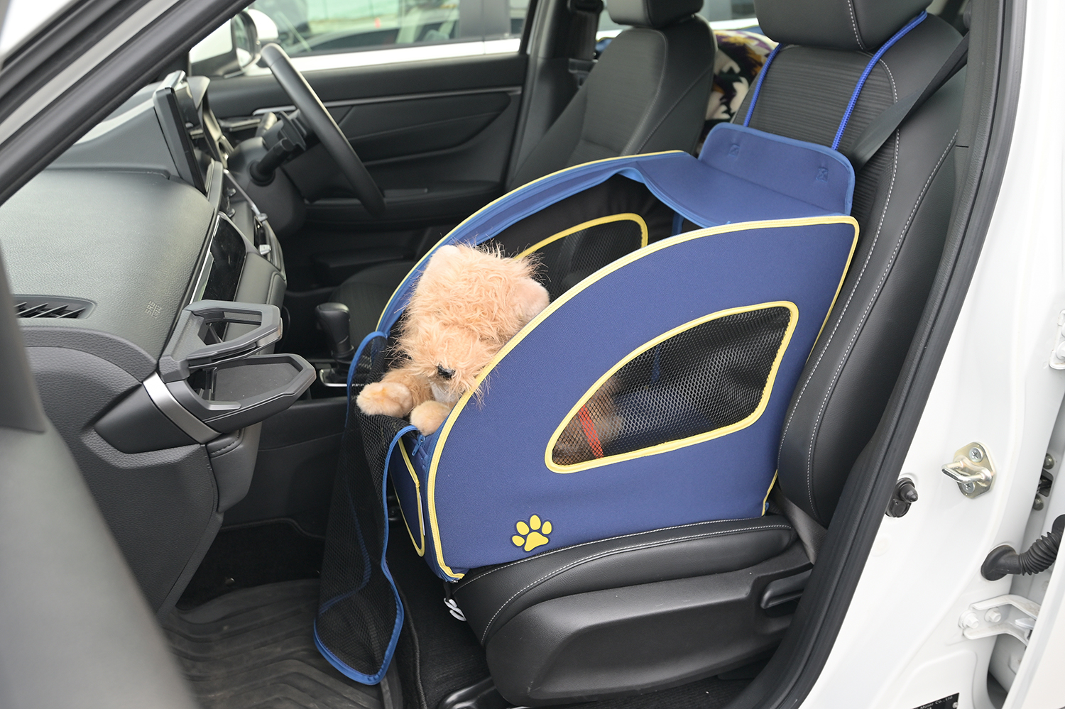 ペットシートプラスわん2