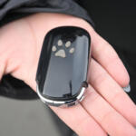 【画像】わんこ好きならホンダ車選ぶしかないだろ！　愛犬にも飼い主にも刺さりまくるアクセサリーが揃っていた 〜 画像13