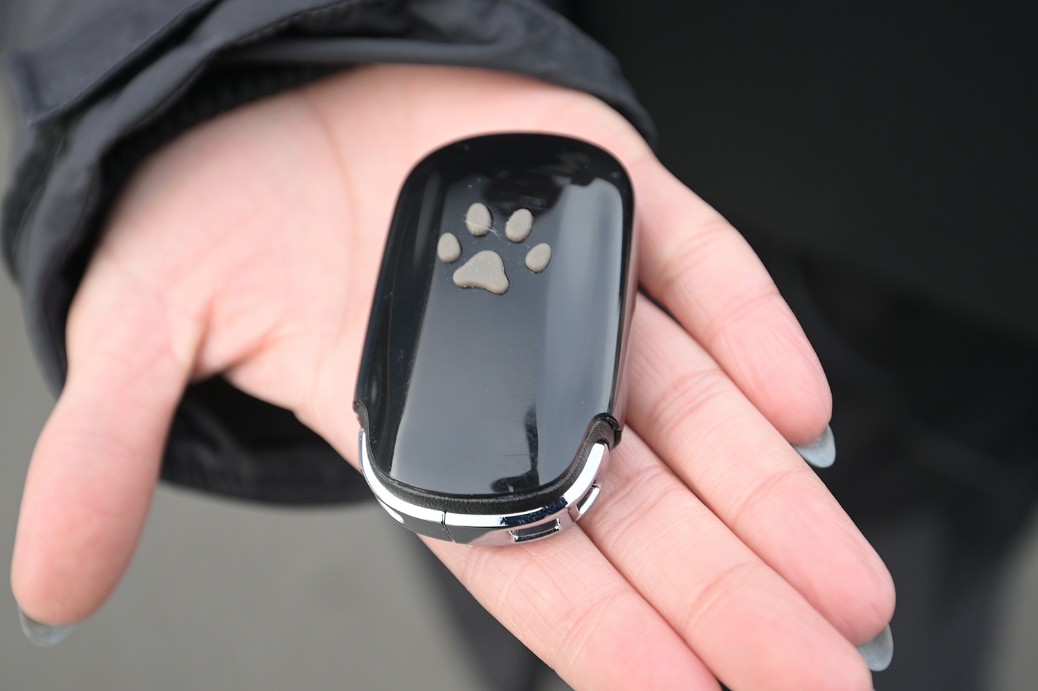 ホンダアクセスが展開するペットアイテム「Honda Dog」 〜 画像13