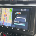 【画像】スマホ地図アプリか専用カーナビかいいのはドッチ？　クルマのナビ問題に今こそ決着！ 〜 画像1