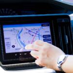 【画像】スマホ地図アプリか専用カーナビかいいのはドッチ？　クルマのナビ問題に今こそ決着！ 〜 画像2