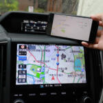 【画像】スマホ地図アプリか専用カーナビかいいのはドッチ？　クルマのナビ問題に今こそ決着！ 〜 画像3