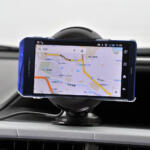 【画像】スマホ地図アプリか専用カーナビかいいのはドッチ？　クルマのナビ問題に今こそ決着！ 〜 画像5