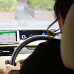 【画像】スマホ地図アプリか専用カーナビかいいのはドッチ？　クルマのナビ問題に今こそ決着！ 〜 画像6