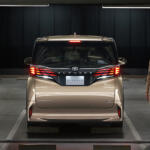 【画像】トヨタ車が窃盗団に人気って嬉しくない！　ついにトヨタが盗難対策にホンキを出したらもの凄いものが出来上がった 〜 画像8