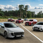 【画像】日本じゃあんまり報道されないけどマツダから気になるニューモデルが登場！　「CX-6e」に大ヒットの予感!! 〜 画像10