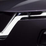 【画像】日本じゃあんまり報道されないけどマツダから気になるニューモデルが登場！　「CX-6e」に大ヒットの予感!! 〜 画像2