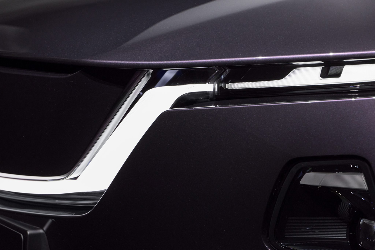 欧州にてマツダの新型電動SUV「CX-6e」がデビュー 〜 画像2