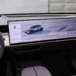 【画像】日本じゃあんまり報道されないけどマツダから気になるニューモデルが登場！　「CX-6e」に大ヒットの予感!! 〜 画像5