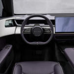 【画像】日本じゃあんまり報道されないけどマツダから気になるニューモデルが登場！　「CX-6e」に大ヒットの予感!! 〜 画像6