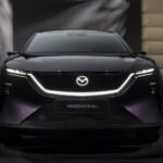 日本じゃあんまり報道されないけどマツダから気になるニューモデルが登場！　「CX-6e」に大ヒットの予感!!