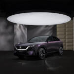 【画像】日本じゃあんまり報道されないけどマツダから気になるニューモデルが登場！　「CX-6e」に大ヒットの予感!! 〜 画像8