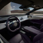 【画像】日本じゃあんまり報道されないけどマツダから気になるニューモデルが登場！　「CX-6e」に大ヒットの予感!! 〜 画像9