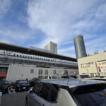 【画像】マニア大うけの資料が借りられる！　  神奈川県トラック協会の「図書資料室」は一般人でも利用可能だった 〜 画像5