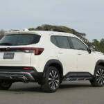 【画像】やっぱりアクセスはひと味違う！　ローンに組み込めるしリセールも高いしホンダ車をイジるなら純正最高!! 〜 画像9