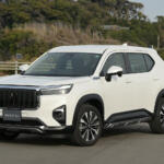 【画像】やっぱりアクセスはひと味違う！　ローンに組み込めるしリセールも高いしホンダ車をイジるなら純正最高!! 〜 画像8