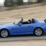 【画像】じつは日本の「タイプＳ」とは全然別モノ！　「S2000」に設定された「CR」の贅沢すぎる中身 〜 画像10