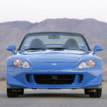 【画像】じつは日本の「タイプＳ」とは全然別モノ！　「S2000」に設定された「CR」の贅沢すぎる中身 〜 画像17