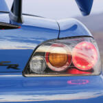 【画像】じつは日本の「タイプＳ」とは全然別モノ！　「S2000」に設定された「CR」の贅沢すぎる中身 〜 画像27