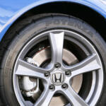 【画像】じつは日本の「タイプＳ」とは全然別モノ！　「S2000」に設定された「CR」の贅沢すぎる中身 〜 画像28