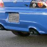 【画像】じつは日本の「タイプＳ」とは全然別モノ！　「S2000」に設定された「CR」の贅沢すぎる中身 〜 画像29