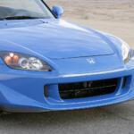 【画像】じつは日本の「タイプＳ」とは全然別モノ！　「S2000」に設定された「CR」の贅沢すぎる中身 〜 画像30