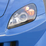 【画像】じつは日本の「タイプＳ」とは全然別モノ！　「S2000」に設定された「CR」の贅沢すぎる中身 〜 画像31