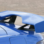 【画像】じつは日本の「タイプＳ」とは全然別モノ！　「S2000」に設定された「CR」の贅沢すぎる中身 〜 画像32