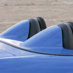 【画像】じつは日本の「タイプＳ」とは全然別モノ！　「S2000」に設定された「CR」の贅沢すぎる中身 〜 画像33