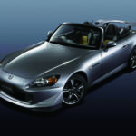 【画像】じつは日本の「タイプＳ」とは全然別モノ！　「S2000」に設定された「CR」の贅沢すぎる中身 〜 画像35