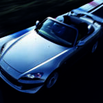 【画像】じつは日本の「タイプＳ」とは全然別モノ！　「S2000」に設定された「CR」の贅沢すぎる中身 〜 画像37