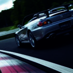 【画像】じつは日本の「タイプＳ」とは全然別モノ！　「S2000」に設定された「CR」の贅沢すぎる中身 〜 画像38