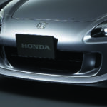 【画像】じつは日本の「タイプＳ」とは全然別モノ！　「S2000」に設定された「CR」の贅沢すぎる中身 〜 画像39