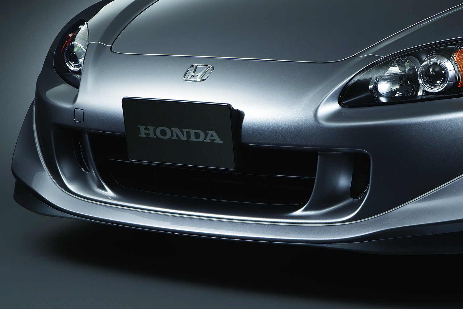 かつて北米市場に存在したホンダS2000CR 〜 画像39